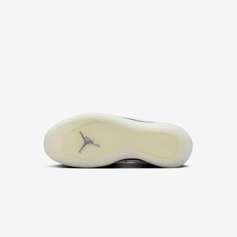Кросівки Air Jordan 39 Sol FQ0213-106 6 Кросівки Air Jordan 39 "Sol" FQ0213-106