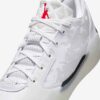 Кросівки Air Jordan 39