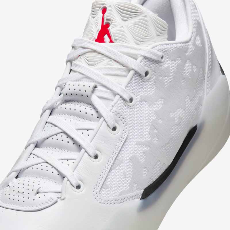 Кросівки Air Jordan 39 Sol FQ0213-106 7 Кросівки Air Jordan 39 "Sol" FQ0213-106