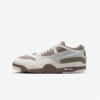 Кросівки Air Jordan 4 RM 