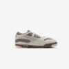 Кросівки Air Jordan 4 RM 