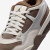 Кросівки Air Jordan 4 RM 