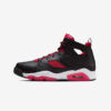 Кросівки Jordan Flight Club '91 
