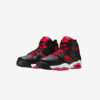Кросівки Jordan Flight Club '91