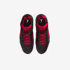 Кросівки Jordan Flight Club '91