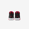 Кросівки Jordan Flight Club '91
