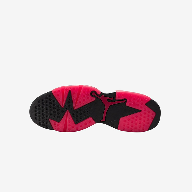 Кросівки Jordan Flight Club '91 Bred DC7329-061 6 Кросівки Jordan Flight Club '91 "Bred" DC7329-061
