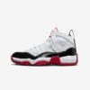 Кроссовки Jordan Jumpman Two Trey 