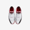 Кроссовки Jordan Jumpman Two Trey