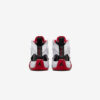Кроссовки Jordan Jumpman Two Trey