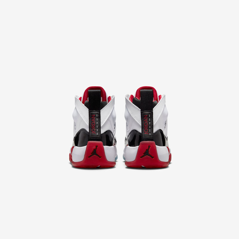 Кросівки Jordan Jumpman Two Trey Bred Concord DO1925-106 4 Кросівки Jordan Jumpman Two Trey "Bred Concord" DO1925-106