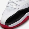 Кроссовки Jordan Jumpman Two Trey