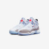 Кроссовки Jordan Jumpman Two Trey