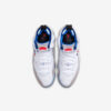 Кроссовки Jordan Jumpman Two Trey