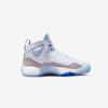 Кроссовки Jordan Jumpman Two Trey
