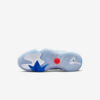 Кроссовки Jordan Jumpman Two Trey