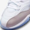 Кроссовки Jordan Jumpman Two Trey