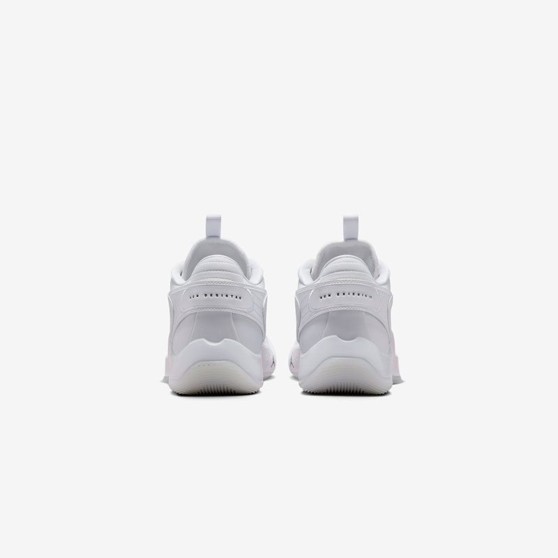 Кросівки Jordan Luka 2 White DX8733-106 4 Кросівки Jordan Luka 2 "White" DX8733-106