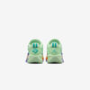 Кросівки Jordan Luka 3