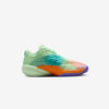 Кросівки Jordan Luka 3