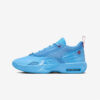 Кроссовки Jordan Max Aura 6 