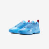 Кроссовки Jordan Max Aura 6 