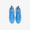 Кроссовки Jordan Max Aura 6 
