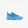 Кроссовки Jordan Max Aura 6 
