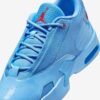 Кроссовки Jordan Max Aura 6 