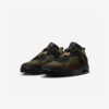 Кросівки Jordan Spizike Low 