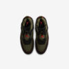 Кросівки Jordan Spizike Low 