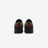 Кросівки Jordan Spizike Low 