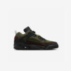 Кросівки Jordan Spizike Low 