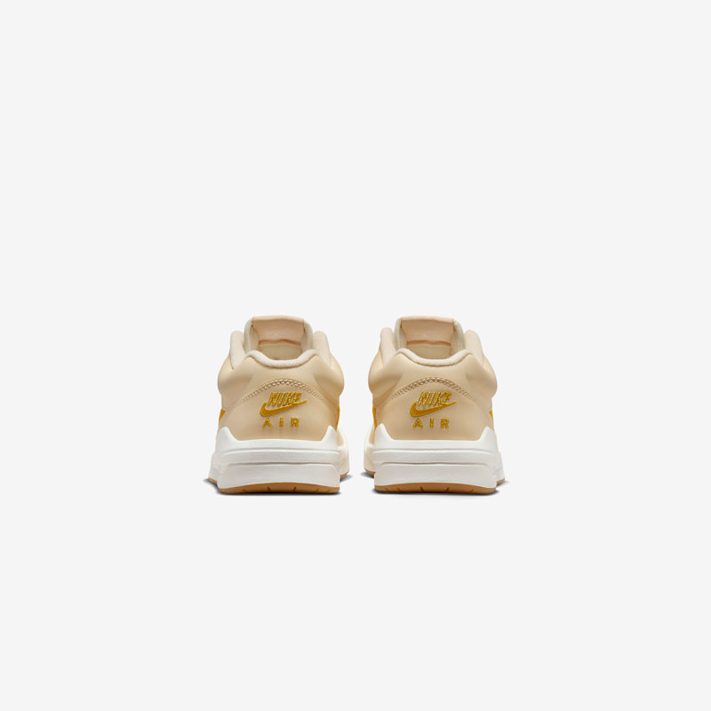 Кросівки Jordan W Stadium 90 Beige FN0584-200 4 Кросівки Jordan W Stadium 90 "Beige" FN0584-200