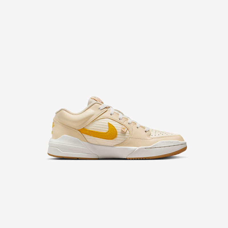 Кросівки Jordan W Stadium 90 Beige FN0584-200 5 Кросівки Jordan W Stadium 90 "Beige" FN0584-200