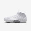 Кросівки Nike Air Foamposite One 