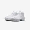 Кросівки Nike Air Foamposite One