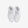 Кросівки Nike Air Foamposite One