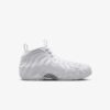 Кросівки Nike Air Foamposite One