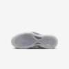 Кросівки Nike Air Foamposite One