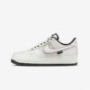 Кросівки Nike Air Force 1 Low Cordura 