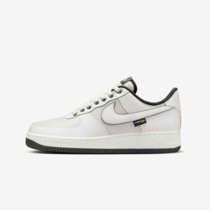 Кросівки Nike Air Force 1 Low Cordura "White" IM6001-121