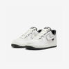 Кросівки Nike Air Force 1 Low Cordura 