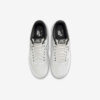 Кросівки Nike Air Force 1 Low Cordura 