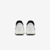 Кросівки Nike Air Force 1 Low Cordura 