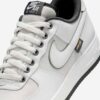 Кросівки Nike Air Force 1 Low Cordura 