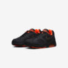 Кросівки Nike Air Max 180