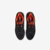 Кросівки Nike Air Max 180
