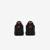 Кросівки Nike Air Max 180