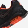 Кросівки Nike Air Max 180